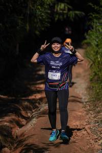 BIB: 1383
                            <button type="button" onclick="openModal(19235312)" class="btn btn-primary btn-sm float-right btn-popup" data-toggle="modal" data-target=".modal-high-quality">
                        <i class="fas fa-shopping-cart"></i> Add to Cart
                    </button>
                                            <button type="button" onclick="isThisMe(19235312, true)" class="btn btn-success btn-sm float-right btn-popup btn-isme hidden" data-toggle="tooltip" data-placement="bottom" title="นี่คือรูปของคุณใช่ไหม คลิกที่นี่เพื่อเอาเข้าอัลบั้ม">
                        <i class="fas fa-plus"></i> Add to album
                    </button>
                    <button type="button" onclick="isThisMe(19235312, false)" class="btn btn-warning btn-sm float-right btn-popup btn-isnotme hidden">
                        <i class="fas fa-ban"></i> Remove from album
                    </button>